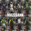 XBOX ONE<br/>package - Image 3