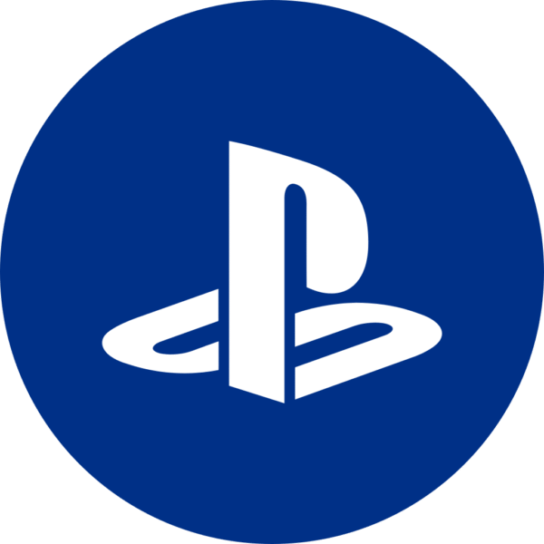 PS5 PACKAGE 150M