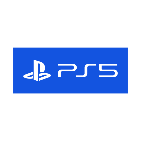 PS5 PACKAGE 150M - Image 2